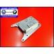 BMW E71 X6 ICM 6853705 6799121 6794679 6791076 6792501 6789514 6788575 6787686 6786886 34506853705 34506799121 34526794679 34526791076 34526792501 34506789514 34506788575 34506787686 34506786886